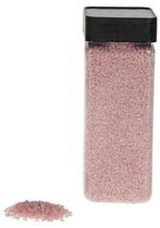 Gravel Lichtroze 2-5 mm 650 gram, Ophalen of Verzenden, Nieuw