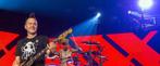 Blink-182 Tickets | Ziggo Dome Amsterdam