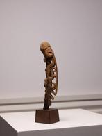 Proue Korwar - Korwar - Papoea-Nieuw-Guinea