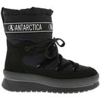 Antarctica Snowboots Meisjes maat 36