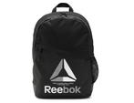 Reebok - Training Essentials Backpack - One Size, Nieuw
