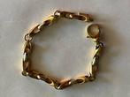 Armband - 18 karaat Geel goud, Nieuw