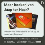 Lotje chimp en eekie | Rien Poortvliet 9789026901522, Verzenden, Gelezen, Jaap ter Haar