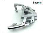 Duo Beugel BMW R 1200 GS 2008-2009 (R1200GS 08) (7667674), Verzenden, Gebruikt