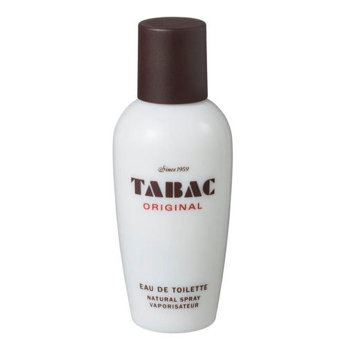 Tabac Original, Sieraden, Tassen en Uiterlijk, Uiterlijk | Parfum, Nieuw, Verzenden