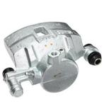 Remklauw OPEL FRONTERA 2.2 i voorzijde, rechts, Auto-onderdelen, Overige Auto-onderdelen, Verzenden, Nieuw