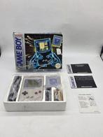 Nintendo - Gameboy Classic - DMG-01 - 1989- Extremely Rare -, Nieuw