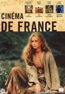 Cinema de France (4dvd) - DVD, Verzenden, Nieuw in verpakking