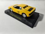Ferrari des années 1980 a 2000 1:43 - Modelauto (8), Hobby en Vrije tijd, Nieuw