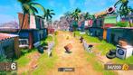 Unbox Newbies Adventure (Nintendo Switch nieuw), Spelcomputers en Games, Ophalen of Verzenden, Nieuw