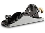 Stanley 1-12-220 Blokschaaf - 180 x 40mm, Verzenden, Nieuw