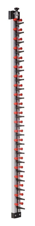 Bordenrek Wandmodel 21, Ophalen of Verzenden, Nieuw in verpakking