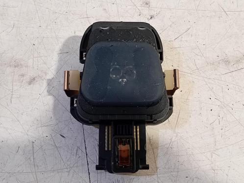 Regensensor Mercedes-Benz C-Class  C 180 A2059002800, Auto-onderdelen, Elektronica en Kabels, ARN erkend, Stiba lid, Erkend duurzaam