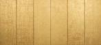 Byôbu scherm (scherm) - Papier, lak, hout, bladgoud - Japan