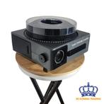 Kodak Carousel S-AV2000 | Diaprojector | Dia viewer | Dia, Audio, Tv en Foto, Diaprojectors, Verzenden, Gebruikt