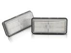 Kentekenverlichting LED TOYOTA LAND CRUISER 100 120 200 L..., Ophalen of Verzenden, Nieuw