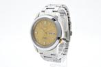 Seiko - Seiko 5 - Zonder minimumprijs - 7S26-02W0 - Heren -