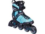 Alexis Inline Skate Design 36.5, Verzenden, Zo goed als nieuw