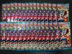 Pokémon - 80 Booster pack - Mega Brave - Sun & Moon, Nieuw