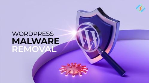 Malware op je website? Site offline? Binnen 1 uur reactie!, Diensten en Vakmensen, Webdesigners en Hosting, Domeinregistratie