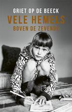 Vele hemels boven de zevende (9789044639070), Boeken, Verzenden, Nieuw