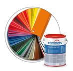 Remmers Induline GW-310 | RAL kleur naar keuze - transparant, Doe-het-zelf en Verbouw, Verf, Beits en Lak, Verzenden, Nieuw