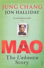 Mao, Ophalen of Verzenden, Nieuw