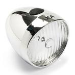 Koplamp fiets | AXA | Classic, Verzenden, Nieuw