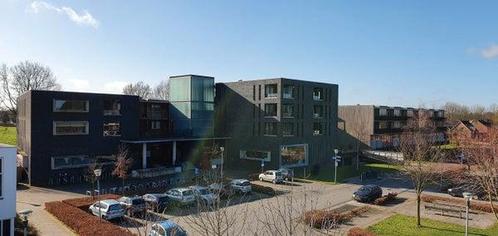 Te huur Appartement Eersel 3 kamers, Gebint, Huizen en Kamers, Huizen te huur, Direct bij eigenaar, A, Noord-Brabant, Appartement