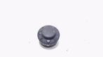 Lichtschakelaar Opel Corsa D 1.0 13249397EB, Ophalen of Verzenden, Gebruikt, Opel