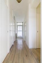 Te Huur 3 Kamer Appartement William Boothlaan In Amstelveen, Direct bij eigenaar, Noord-Holland, Appartement, Amstelveen
