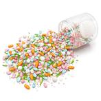 Sprinkles So Egg-Cited 90g, Hobby en Vrije tijd, Taarten en Cupcakes maken, Verzenden, Nieuw