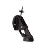 Bieden: Raymarine E70342 CPT-S DT TM CP100, Watersport en Boten, Ophalen of Verzenden, Nieuw, Kabel of Apparatuur