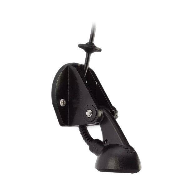 Bieden: Raymarine E70342 CPT-S DT TM CP100, Watersport en Boten, Navigatiemiddelen en Scheepselektronica, Kabel of Apparatuur