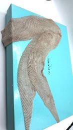 Tiffany & Co. - Halsketting - Elsa Peretti Zilver - Tiffany, Nieuw