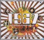 cd - V/A - Een Musical Reis Door De Jaren 60 - 1967, Verzenden, Zo goed als nieuw
