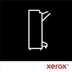 Xerox horizontal transport kit printerupgradekit, Zakelijke goederen, Verzenden, Nieuw in verpakking