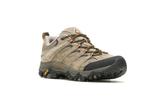 Merrell Alverstone 2 GTX Wandelschoenen Heren - Grijs -, Huis en Inrichting, Verzenden, Nieuw
