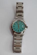 Tudor - Prince Oysterdate - Zonder Minimumprijs - 7996/0