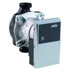 Daikin Hybride pomp t.b.v. Daikin Altherma, Doe-het-zelf en Verbouw, Verzenden, Nieuw