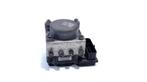 Abs pomp Fiat 500 C  1.3 D Multijet 51824574, Ophalen of Verzenden, Gebruikt, Fiat