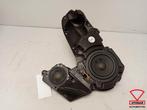 Audi A6 S6 RS6 C7 4G B&O Speaker Rechts Voor 4G0035300, Ophalen, Gebruikt, Audi