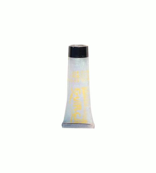 Parelmoer Schmink Glitter 20ml, Hobby en Vrije tijd, Feestartikelen, Nieuw, Verzenden