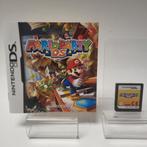 Mario Party DS Nintendo DS, Ophalen of Verzenden, Nieuw