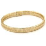 Zonder Minimumprijs - Handmade - Armband - Bracciale, Sieraden, Tassen en Uiterlijk, Armbanden, Nieuw
