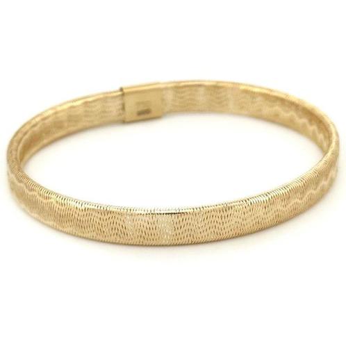 Zonder Minimumprijs - Handmade - Armband - Bracciale, Sieraden, Tassen en Uiterlijk, Armbanden