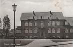 SITTARD - Maria Heem, Verzenden, Gelopen