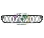 VOLVO S80, 2006-2009 - VOORBUMPERGRILLE, Auto-onderdelen, Verzenden, Nieuw, Volvo