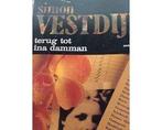 Terug tot ina damman - Terug tot ina damman, Ophalen of Verzenden, Nieuw