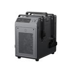 DJI Agras T30 charger (with 2pcs AC cables), Nieuw